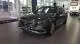 BMW E-Class 2023 photo 3