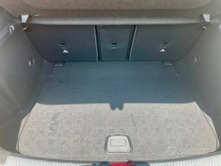 Mercedes-Benz Claسة A 2019 photo 4