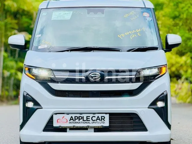 Suzuki Wagon R 2025 photo 2