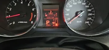Mitsubishi Asx 2018 photo 5