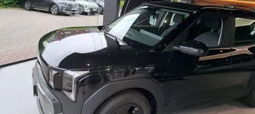 Kia Ev2