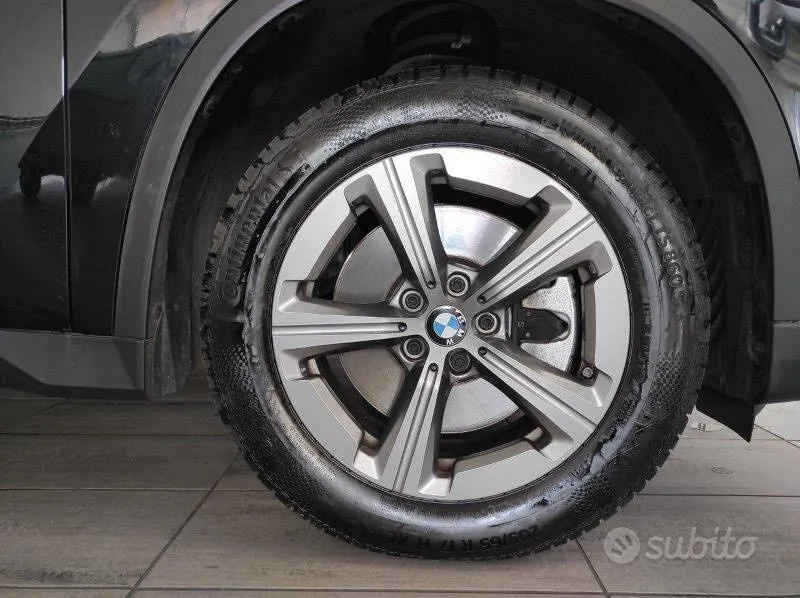 BMW X1 2023 photo 5
