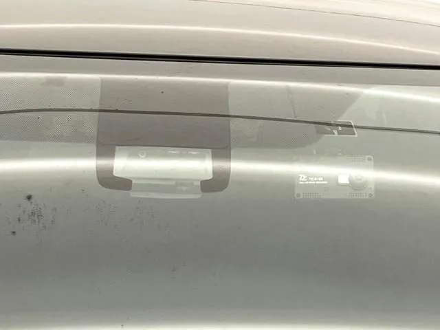 Toyota Sienna Hybrid G 2019 photo 5