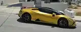 Lamborghini Huracan 2024 photo 3