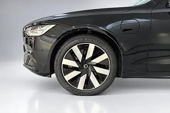 Volvo V90 2025 photo 5