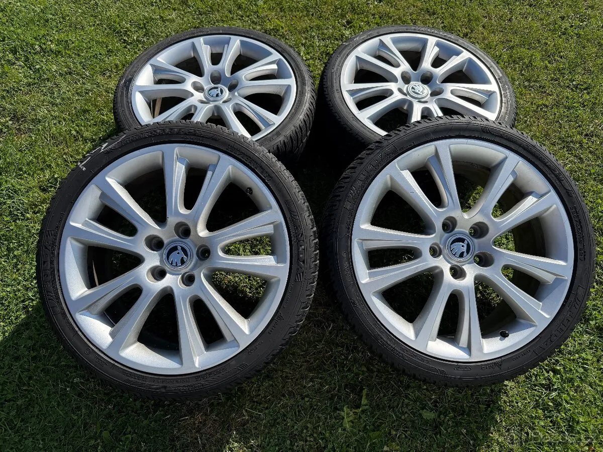 Skoda Other photo 2
