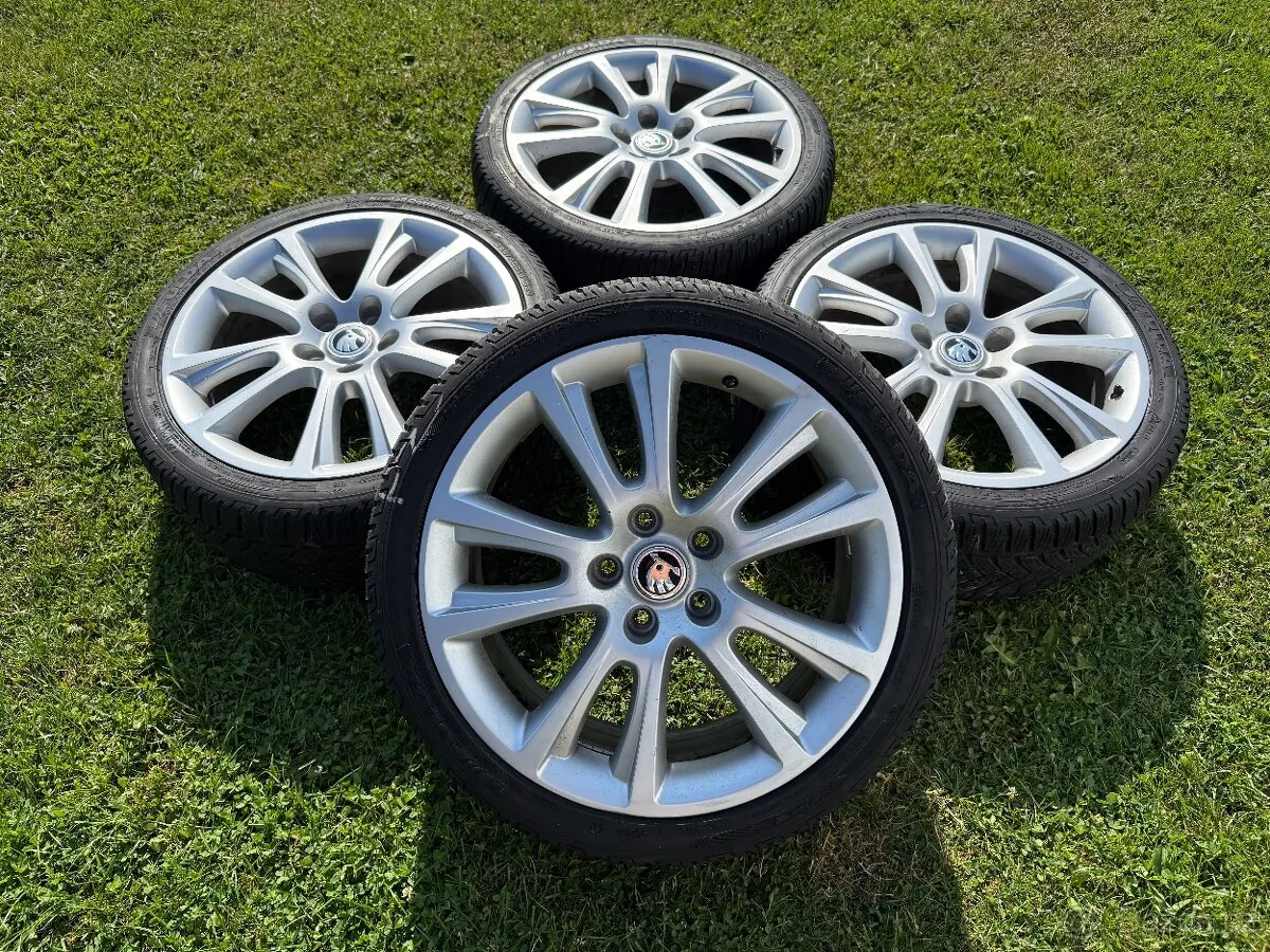 Skoda Other photo 3