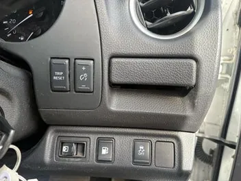 Nissan Navara 2019 photo 5