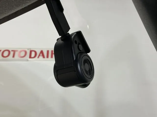 Daihatsu Muv 2025 photo 5