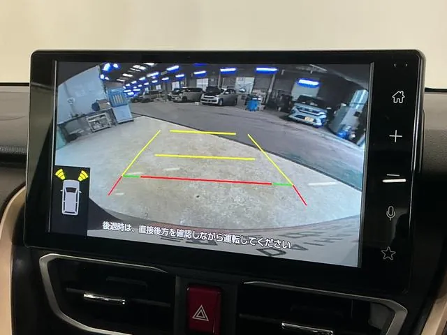 Daihatsu Muv 2025 photo 4