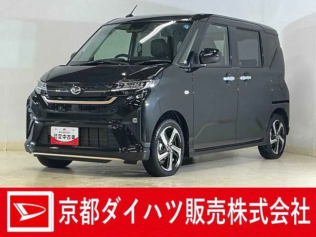Daihatsu Muv