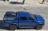 Ford Ranger 2024 photo 4
