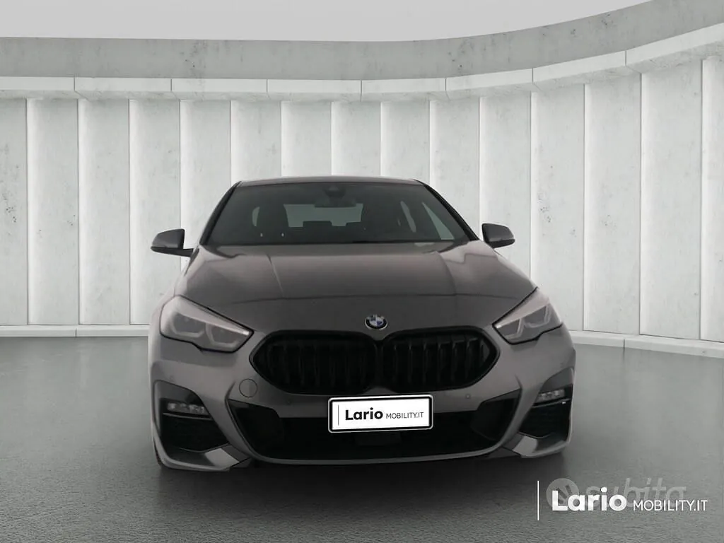 BMW 2 Series 2024 photo 5