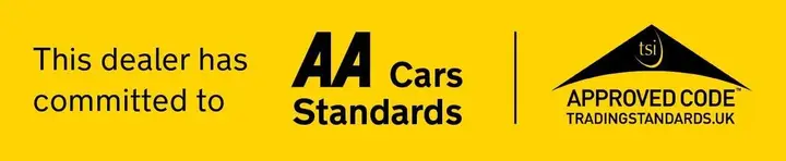 Nissan Qashqai 2016 photo 5