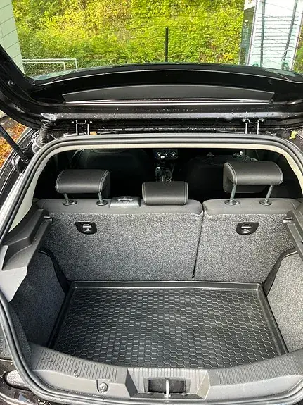 Alfa Romeo Mito 2008 photo 5