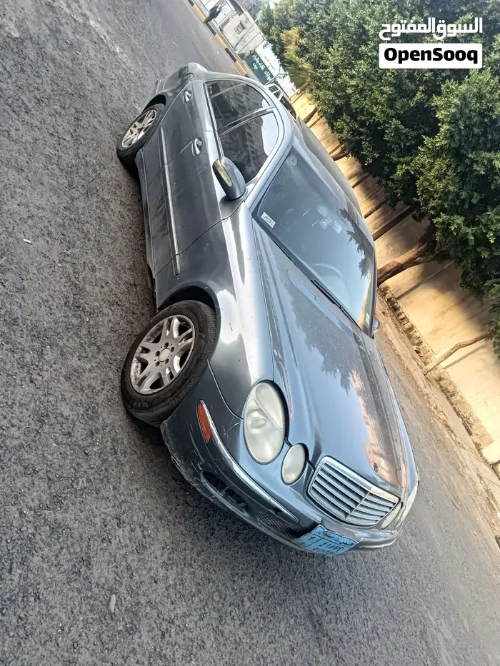 Mercedes-Benz B-Class 2006 photo 2