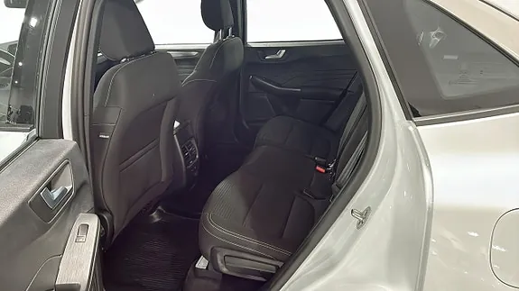 Ford Kuga 2024 photo 5
