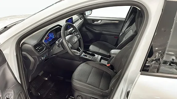 Ford Kuga 2024 photo 3