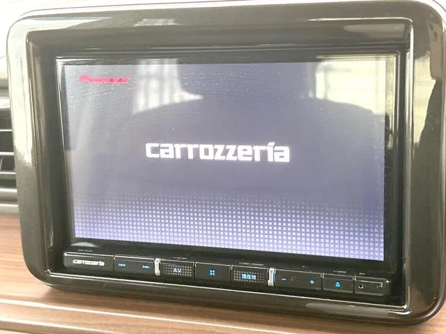 Suzuki Alto Pan Lc 2022 photo 4