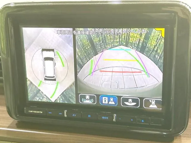 Suzuki Alto Pan Lc 2022 photo 5