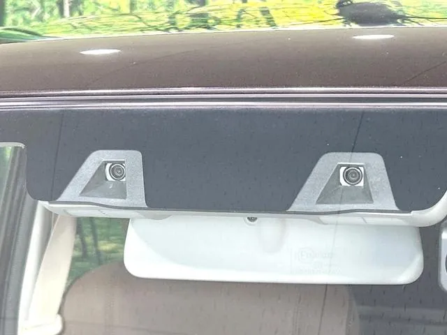 Suzuki Alto Pan Lc 2022 photo 3