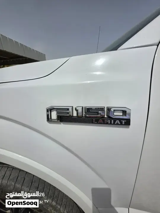 Ford Forest River Sunseeker 2021 photo 4