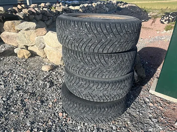 Volvo V50 2006 photo 4