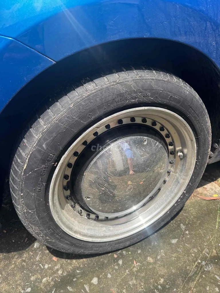 Suzuki Swift 2019 photo 5