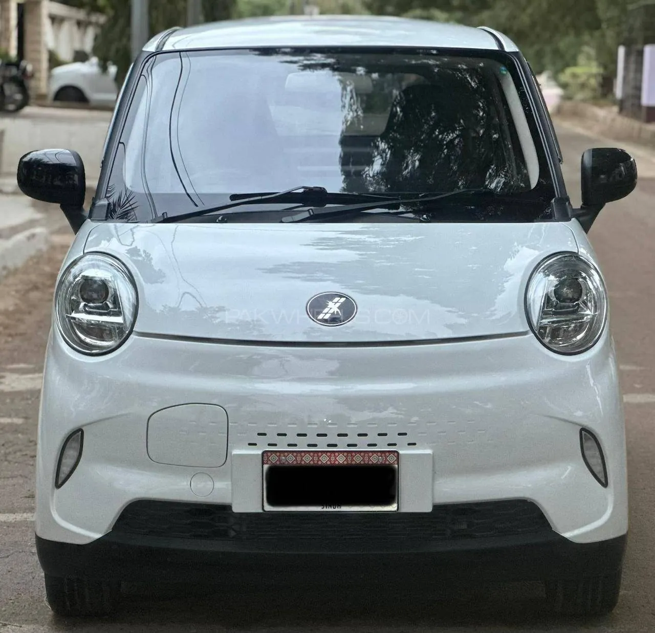 Inverex Xio