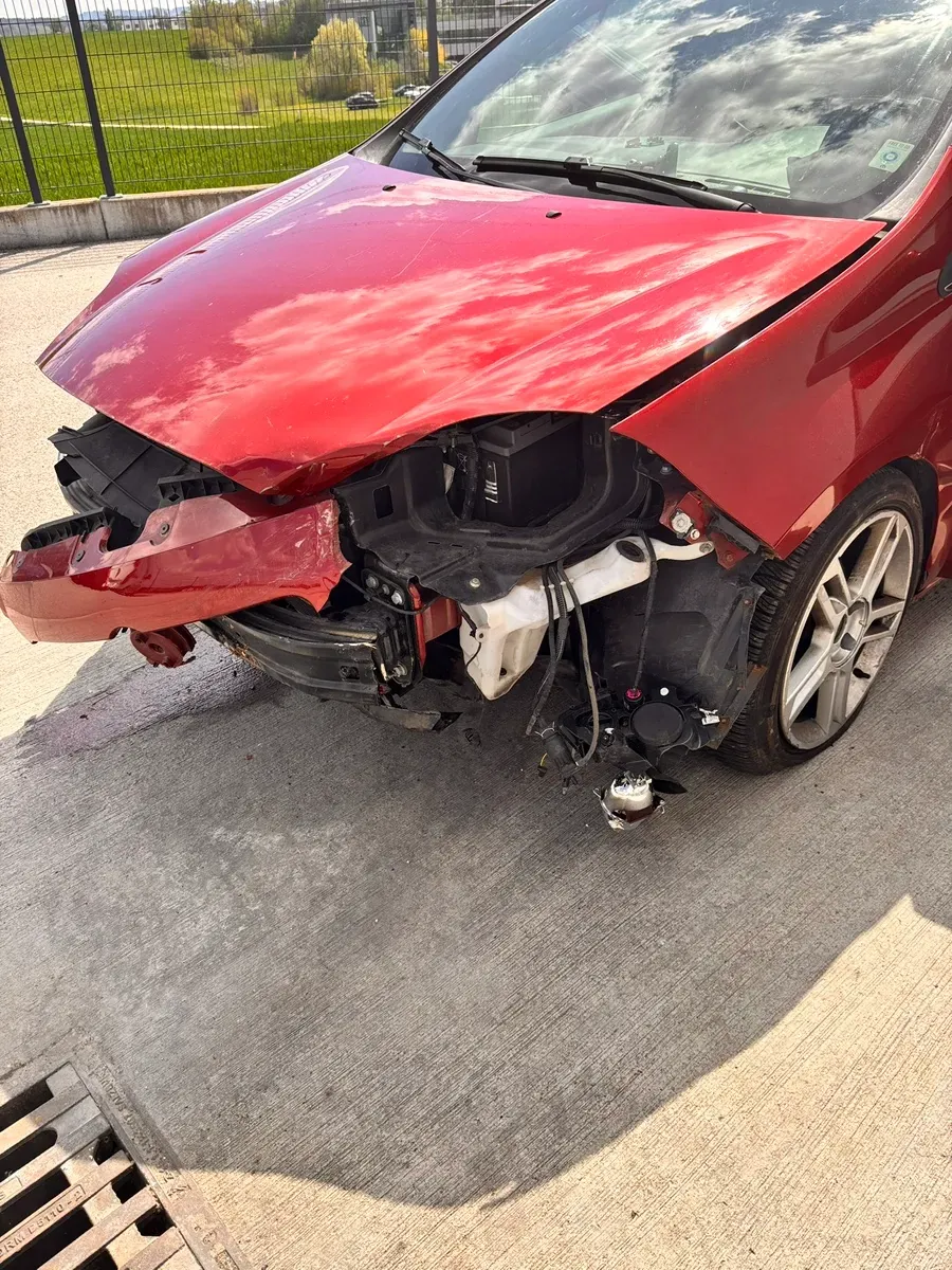 Fiat Bravo 2007 photo 3