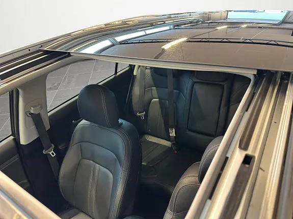Kia Sportage 2015 photo 2