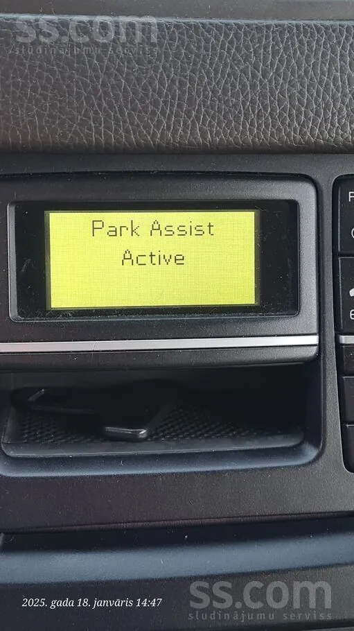 Volvo Xc 90 2007 photo 2