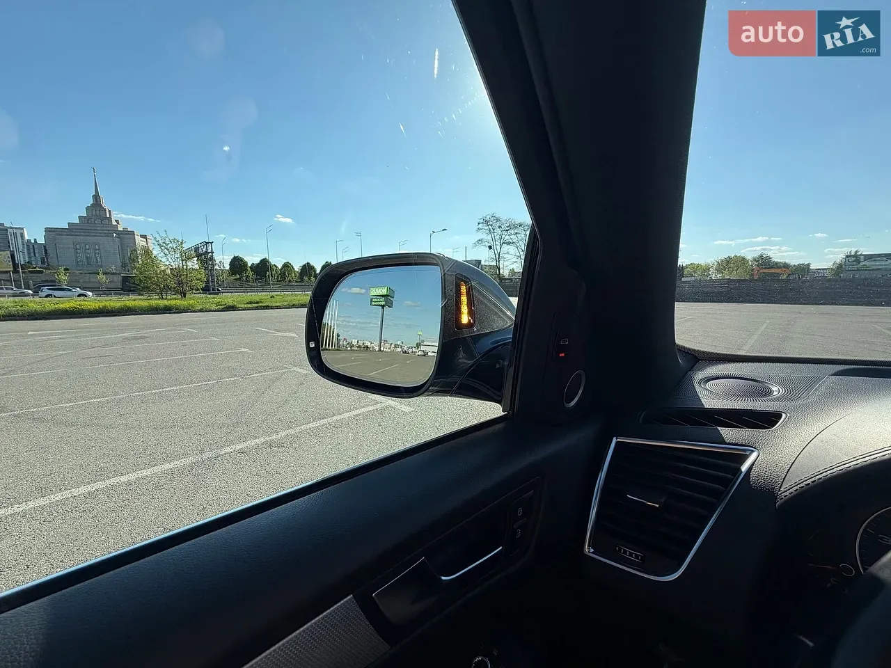Audi Q5 2015 photo 2