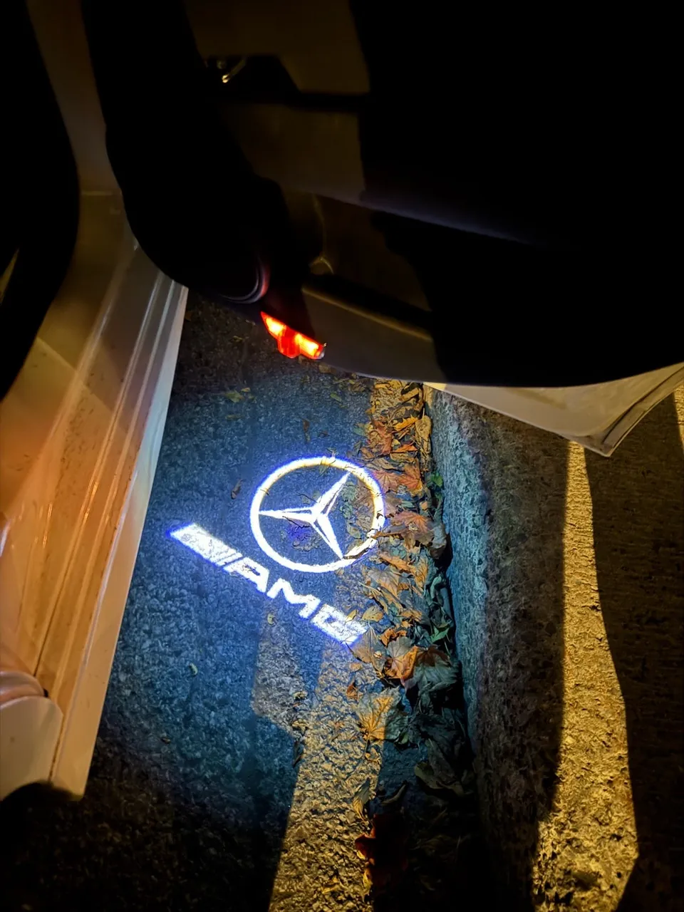Mercedes-Benz C300 2014 photo 4
