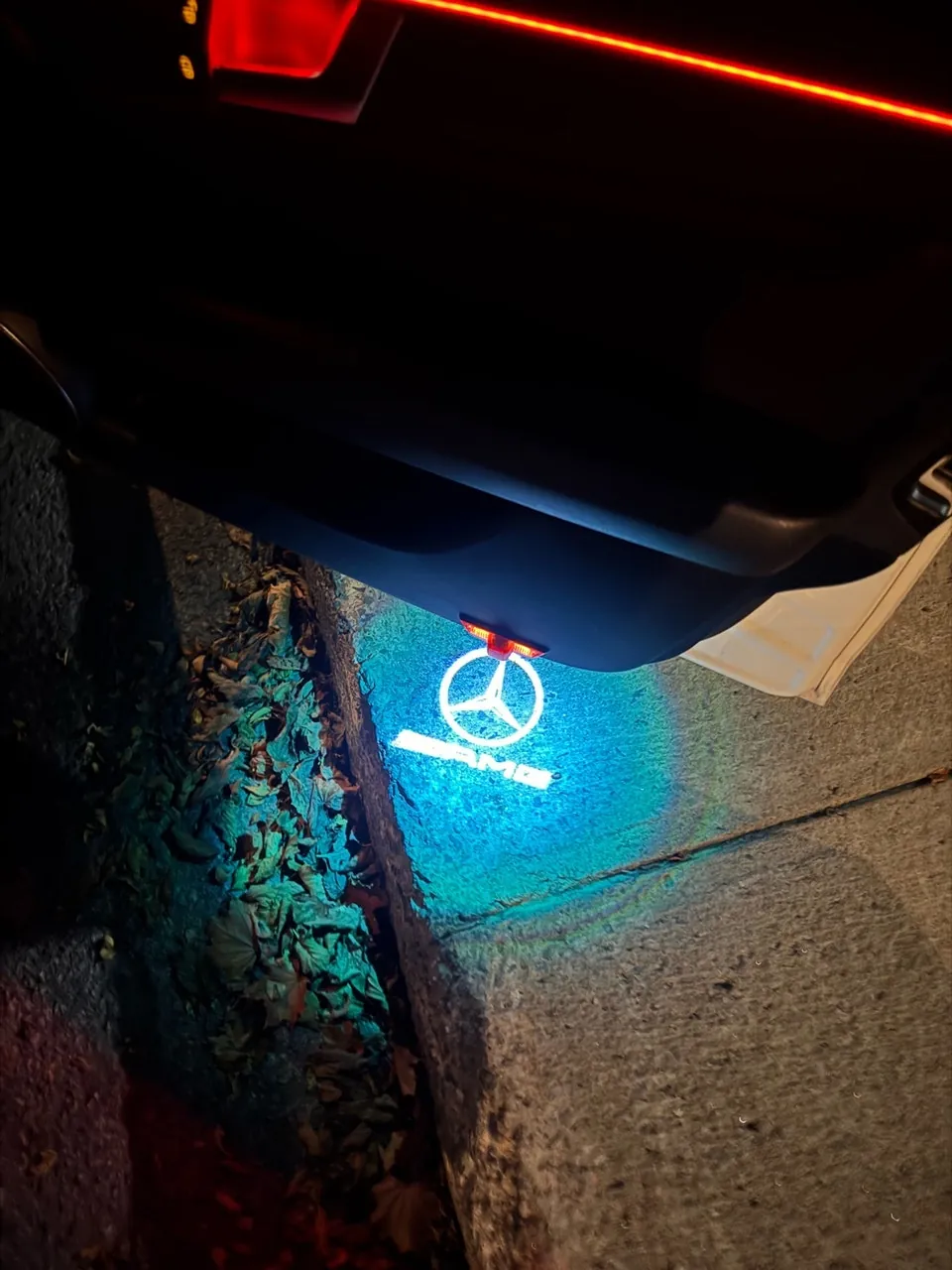 Mercedes-Benz C300 2014 photo 5