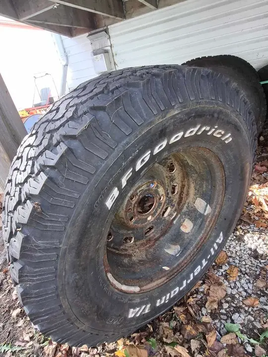 Dodge Ram 1500 2012 photo 5