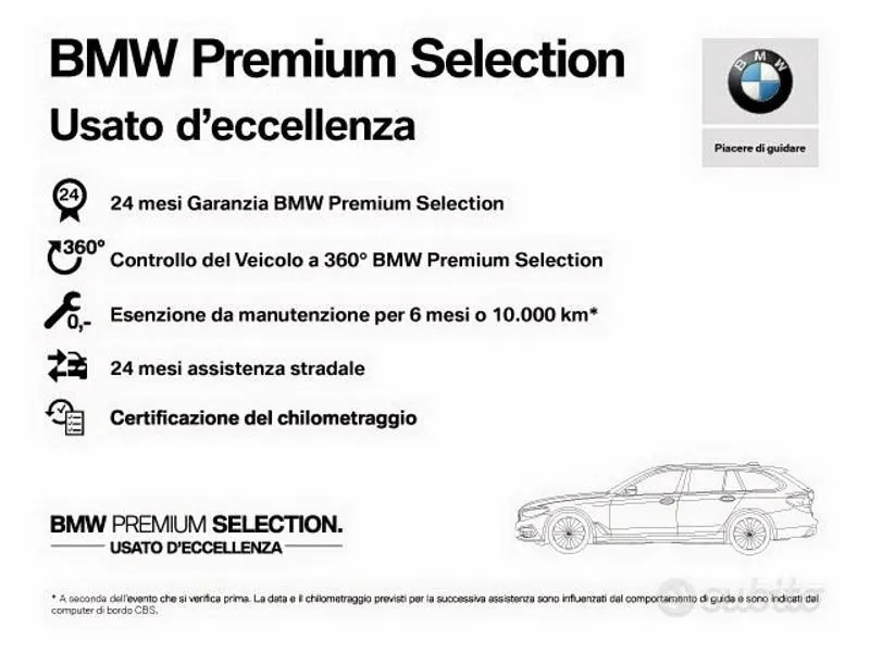 BMW 1 Series 2024 photo 2