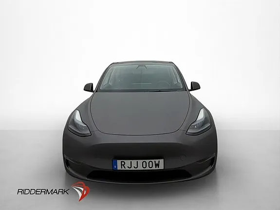 Tesla Model Y 2023 photo 3