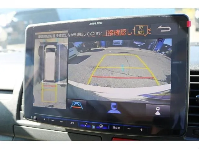 Toyota Hiace 2026 photo 4