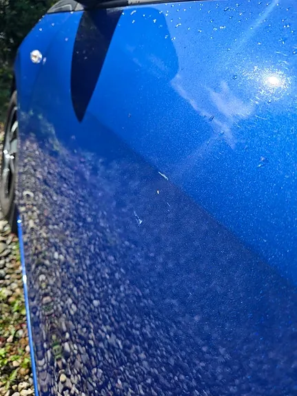Peugeot 108 2019 photo 5