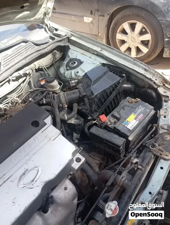 Samsung Sm3