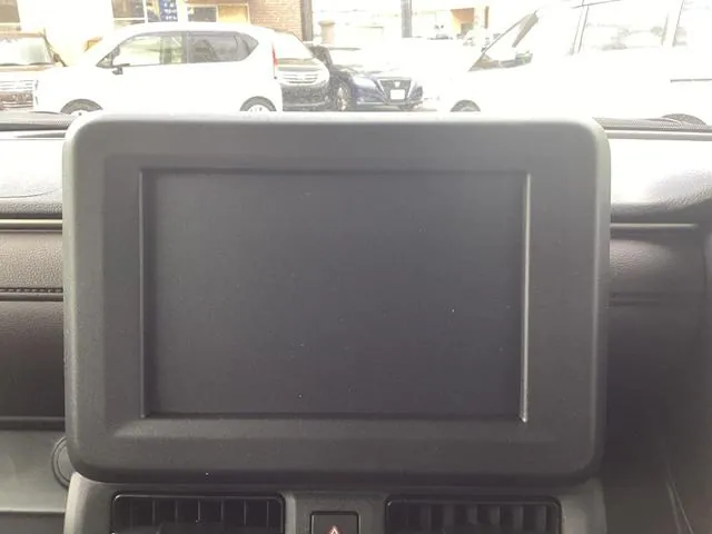 Suzuki Xbee 2025 photo 5