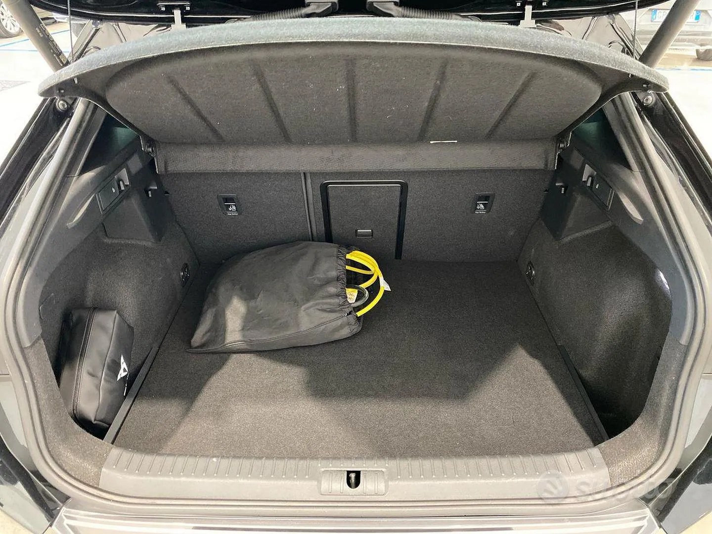 Cupra Formentor 2023 photo 4
