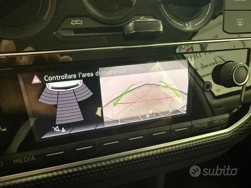 Volkswagen Up 2022 photo 2