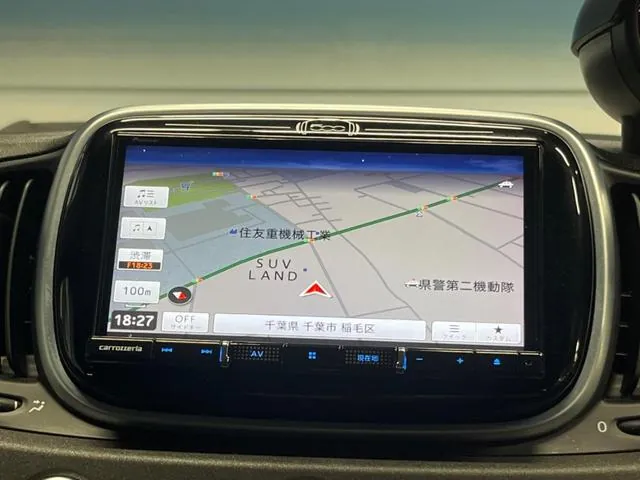 Hyundai Ibiza 2018 photo 4