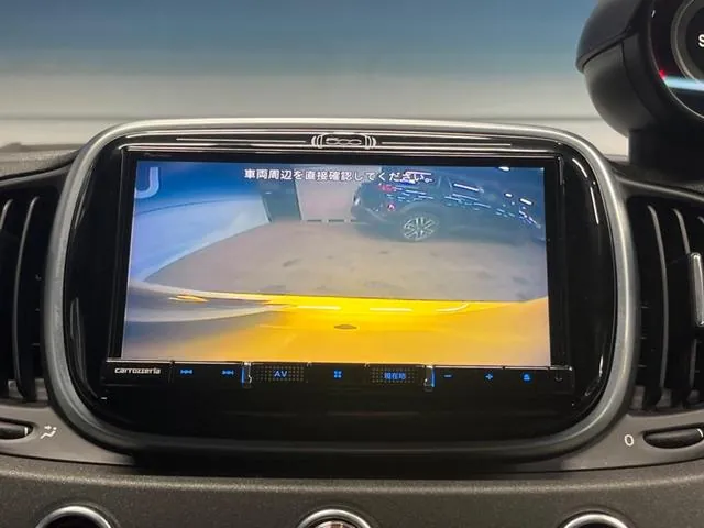 Hyundai Ibiza 2018 photo 5