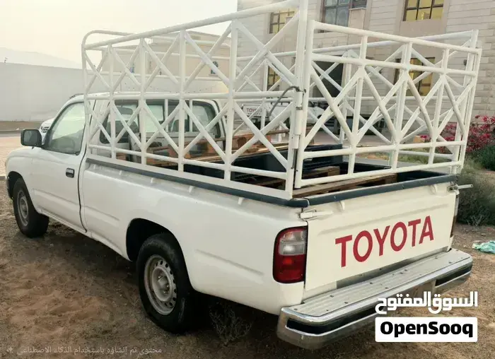 Toyota Gr 86 1999 photo 3