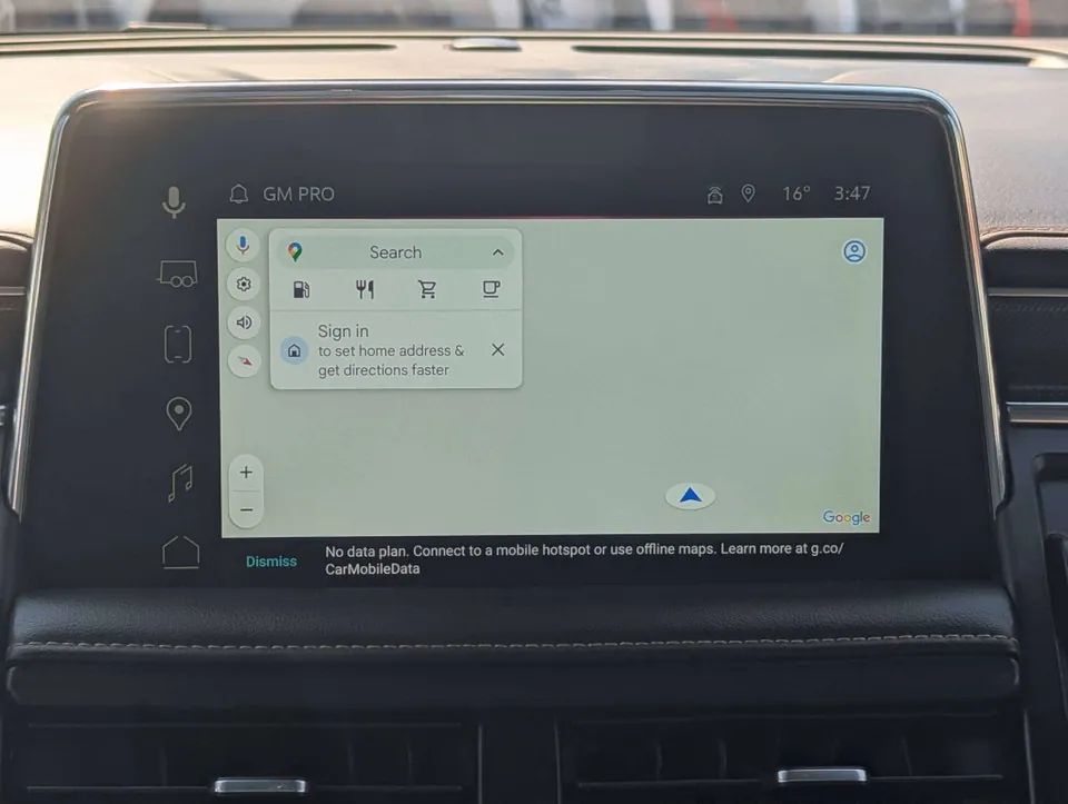 GMC Yukon 2023 photo 4