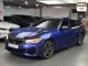 BMW 3 Series 2021 photo 3