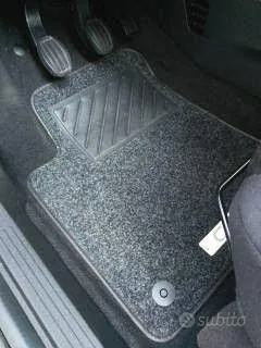Citroen C3 2026 photo 4